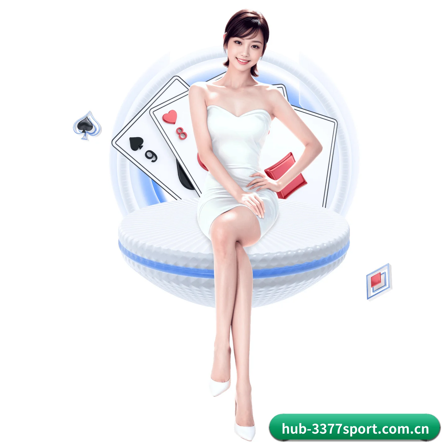 A8体育 APP